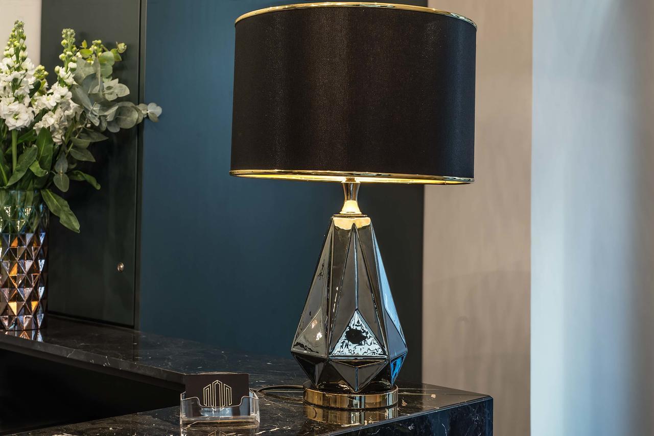 Navona Street Hotel Rom
